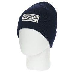 Шапка Юсонце Et.1985 6-кл.