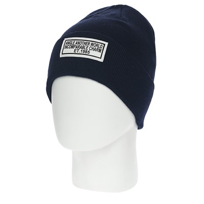 Шапка Юсонце Et.1985 6-кл.