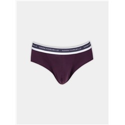 ТРУСЫ МУЖСКИЕ 411234