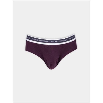 ТРУСЫ МУЖСКИЕ 411234