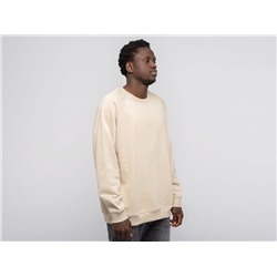 Свитшот Stone Island