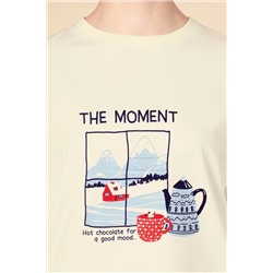 Пижама PELICAN, 942976