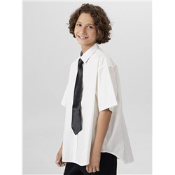 MARK FORMELLE Комплект 113462