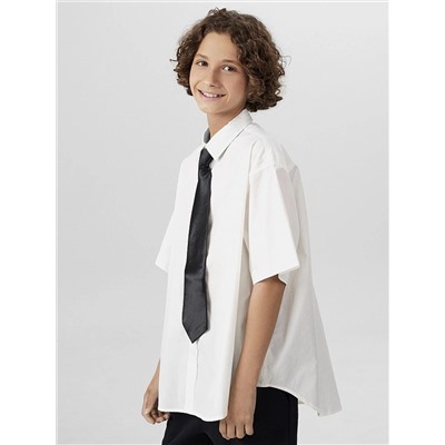 MARK FORMELLE Комплект 113462