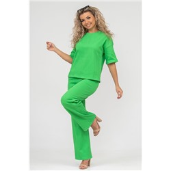 Костюм с брюками 36646 НАТАЛИ, 904143