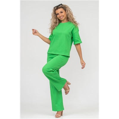 Костюм с брюками 36646 НАТАЛИ, 904143