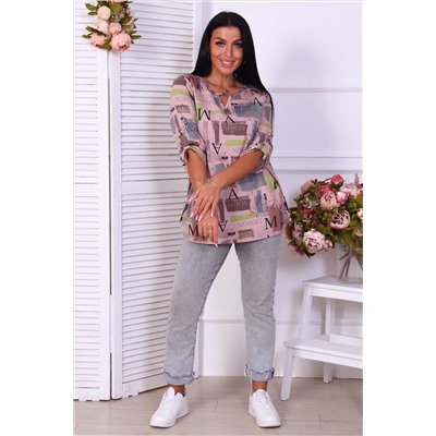 Туника 36561 НАТАЛИ, 793020