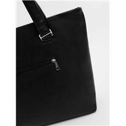 1396 572 01 Сумка женская