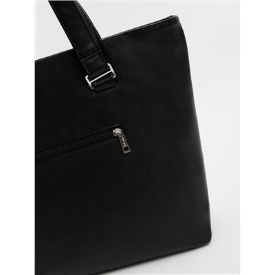 1396 572 01 Сумка женская