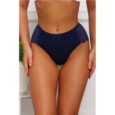 Трусы 64857 (Синий)