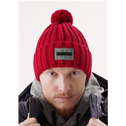 CLEVER Шапка 433802ап флис