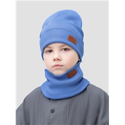 Bodo Комплект 13-201MU 13-201MU