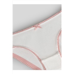 Трусы ACOOLA, 1231331