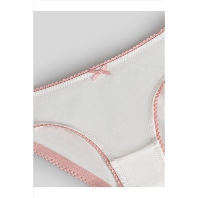 Трусы ACOOLA, 1231331