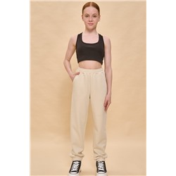 Брюки PELICAN, 1032738