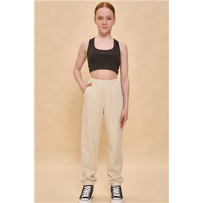 Брюки PELICAN, 1032738