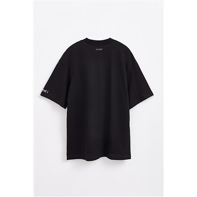 Футболка CONTE ELEGANT, 759246
