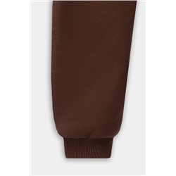 Ползунки MARK FORMELLE, 1204241