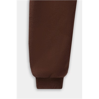 Ползунки MARK FORMELLE, 1204241