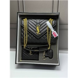 Сумка #23108592