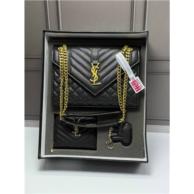 Сумка #23108592