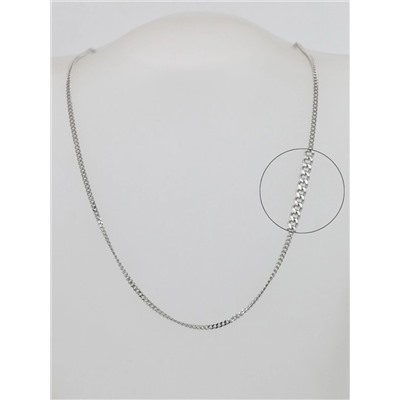 Цепь из стали 0.2 см/40см G143373507120