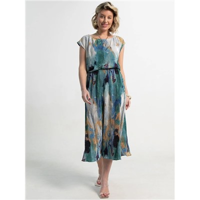 LT Collection Костюм К15119-10М