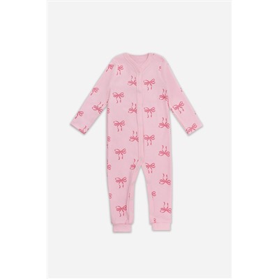 Комбинезон нательный детский (2шт.) MARK FORMELLE, 1230962