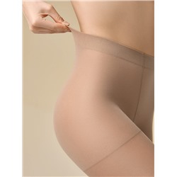 Omsa Колготки OMSA 20 NEW