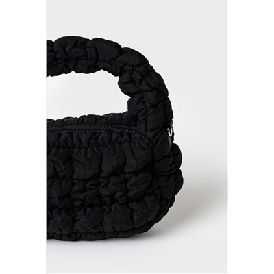 Сумка для девочек PLAYTODAY, 1239557