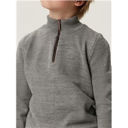 ESLI 22С-66СП Джемпер для мальчика