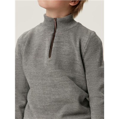 ESLI 22С-66СП Джемпер для мальчика