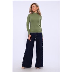 Водолазка ВЖ0059 НАТАЛИ, 1094154