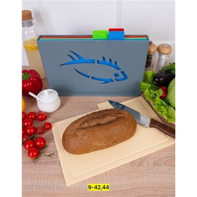 Доска для кухни #22916524