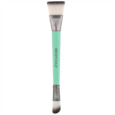 EcoTools, Multi Maskmates Kit