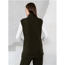 Binita Жилет 784-5