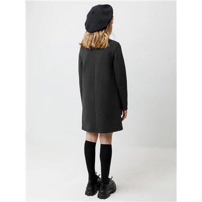 CROCKID Платье К 5934