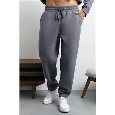 Брюки OMSA, 1217607