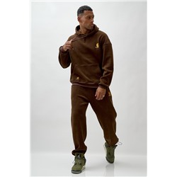 Костюм (Толстовка+Брюки) MTFORCE, 1080120