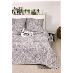 КПБ с одеялом КП28-1461 ВБ New Style НАТАЛИ, 1222705