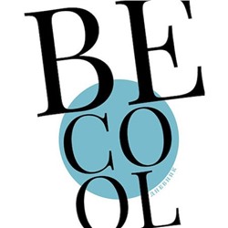 Дневник 1-11 класс (твердая обложка) "Будь крутым" С4072-86 КТС-ПРО