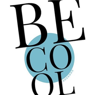 Дневник 1-11 класс (твердая обложка) "Будь крутым" С4072-86 КТС-ПРО