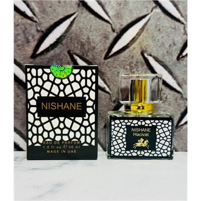 Артикул #23112108