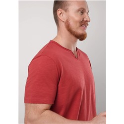 CLEVER Джемпер 602029/1о