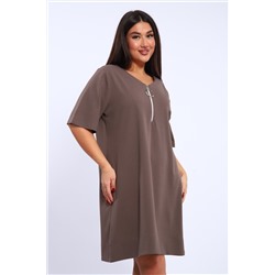 Женское платье 31859