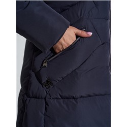 DIMMA Пальто 2510