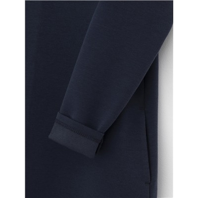 CROCKID Платье К 5934