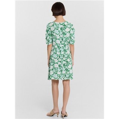 ПЛАТЬЕ ЖЕНСКОЕ 152661