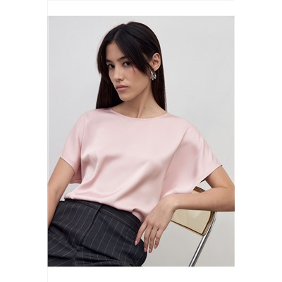 Блуза POMPA, 1126374