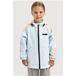 Ветровка NIKASTYLE, 1235320